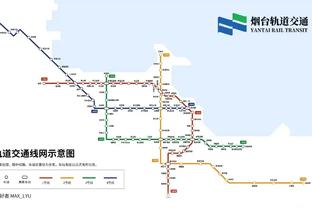 hth最新登录地址